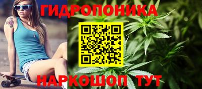 меф Жуковский