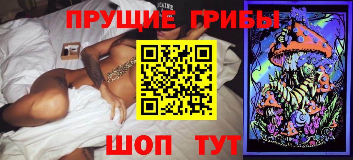 Галлюциногенные грибы прущие грибы Михайловск